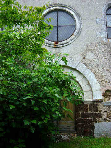 Droué