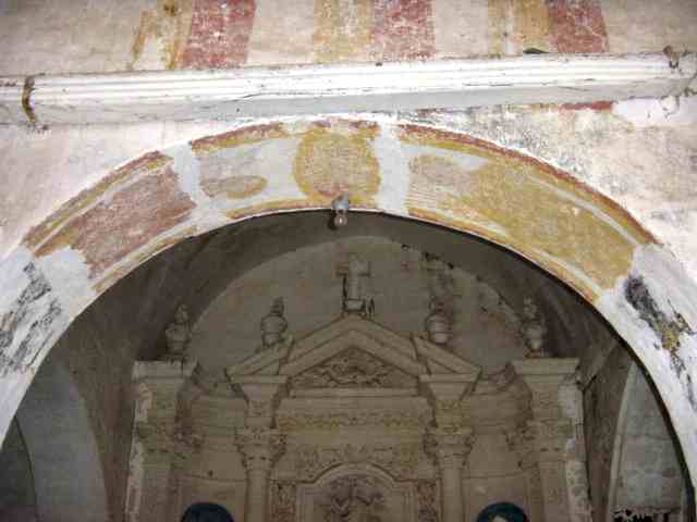 Flée