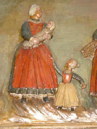 Chabris
