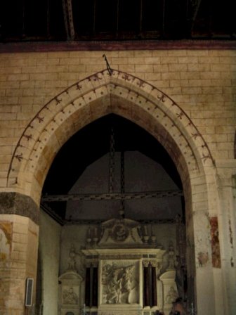 Saint-Christophe-sur-le-Nais