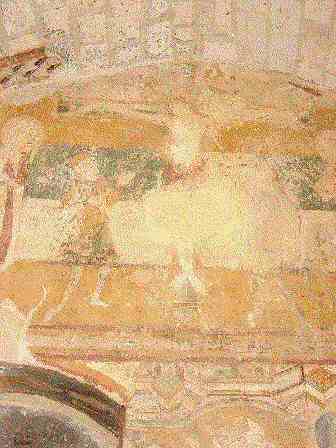 Saint-Aignan-sur-Cher