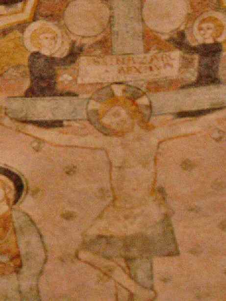 Loudun
