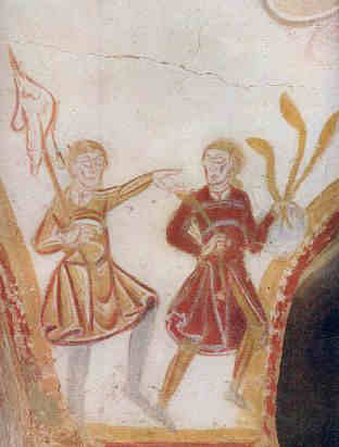 Tavant