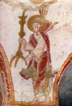 Tavant
