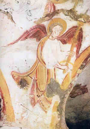 Tavant