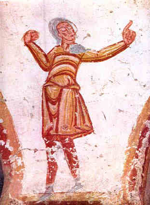 Tavant