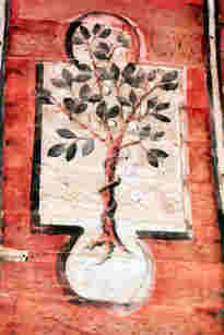 L'arbre de la connaissance