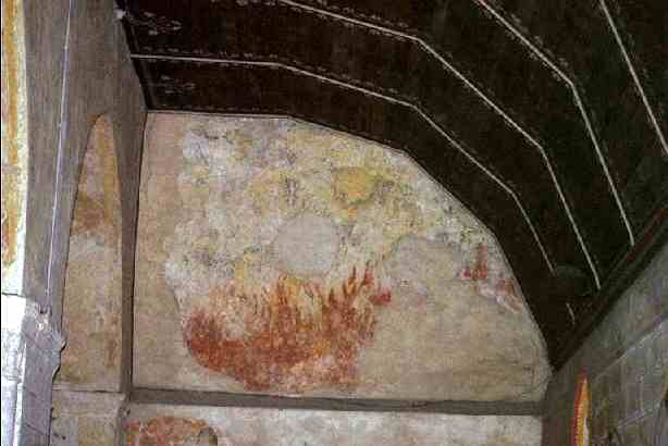 L'Enfer