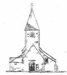 Lourouer-Saint-Laurent