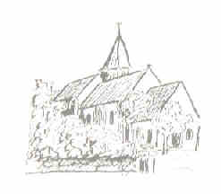 Saint-Martin-des-Bois