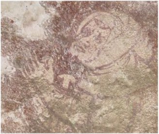 Mayenne, Chapelle Saint-Leonard