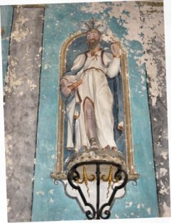 Saint Paul