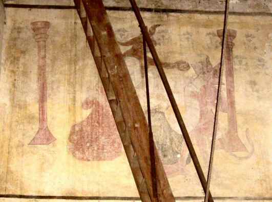Les femmes bavardes