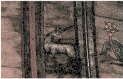 Licorne