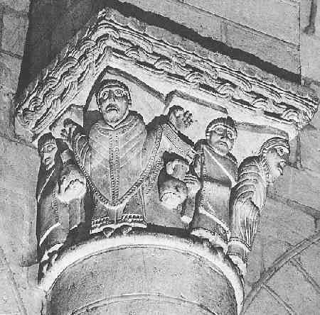 Saumur