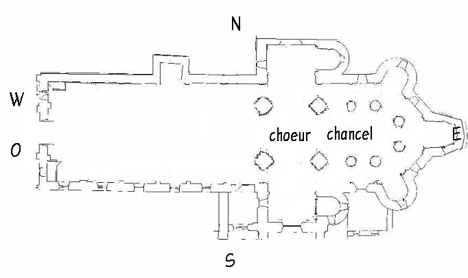 Loudun