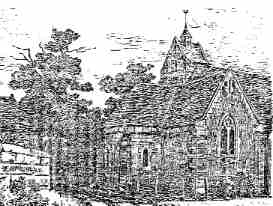 Poncé-sur-le-Loir