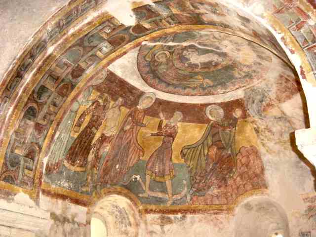 Saint-Aignan-sur-Cher