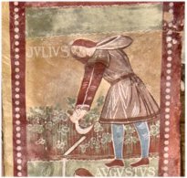 Juillet