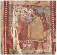 Septembre